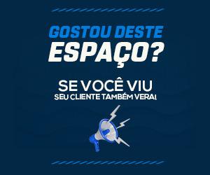 BANNER 300X250 1 