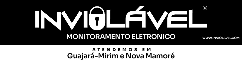 Inviolável 