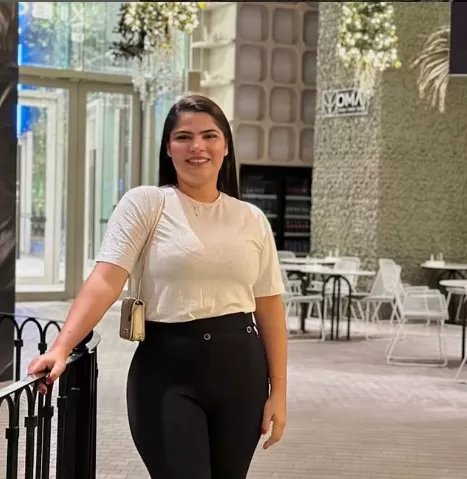 Foto: Redes sociais. 