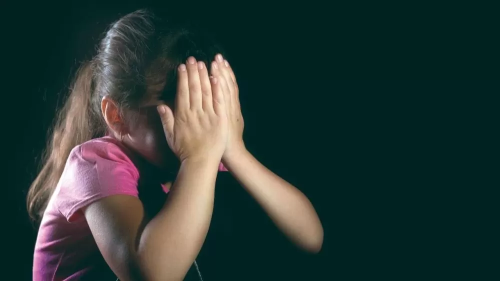 Foto: Reprodução/Diário do Nordeste