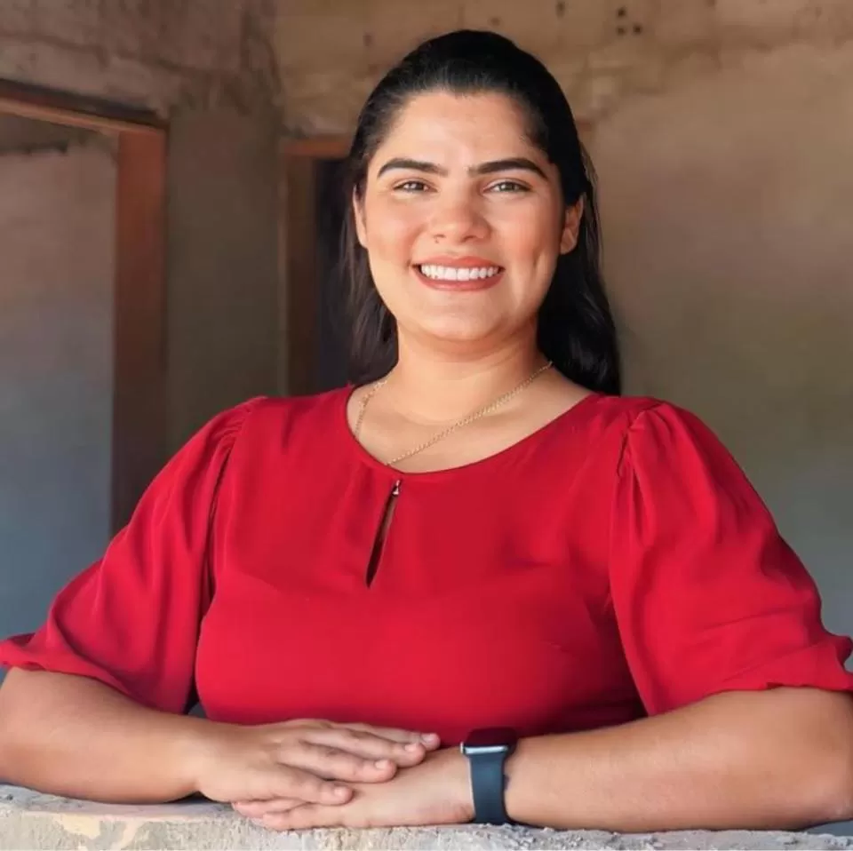 Foto: Reprodução das redes sociais. 