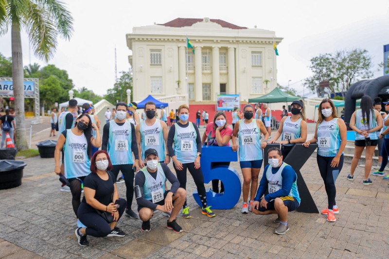 Foto: Reprodução/Secom Acre