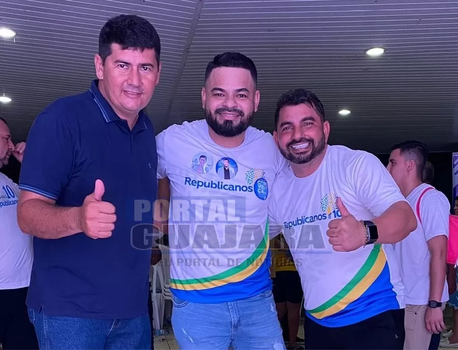 Foto: Divulgação 