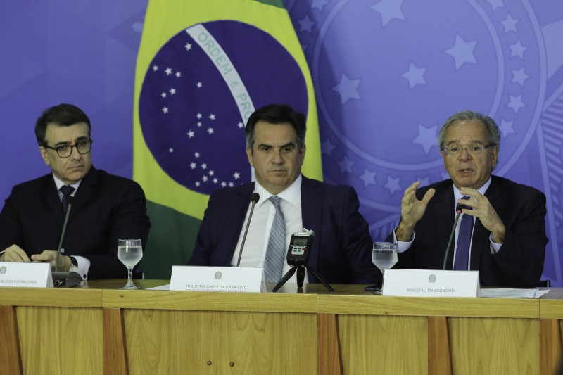 © Fabio Rodrigues-Pozzebom/ Agência Brasil