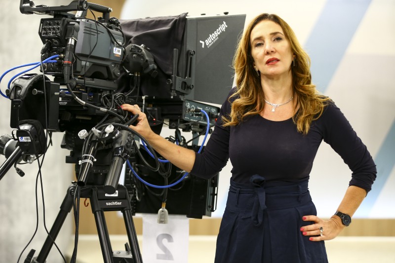 © Marcelo Camargo/Agência Brasil