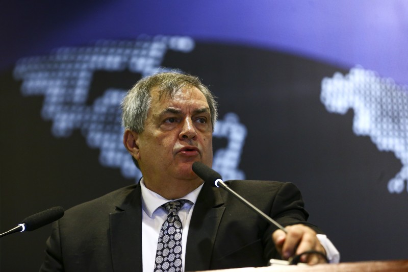 © Marcelo Camargo/Agência Brasil