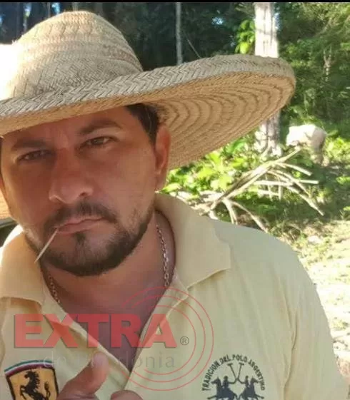 Foto: Divulgação Extra Rondônia 