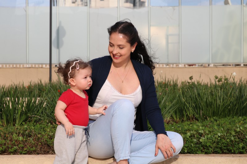 © Rovena Rosa/Agência Brasil