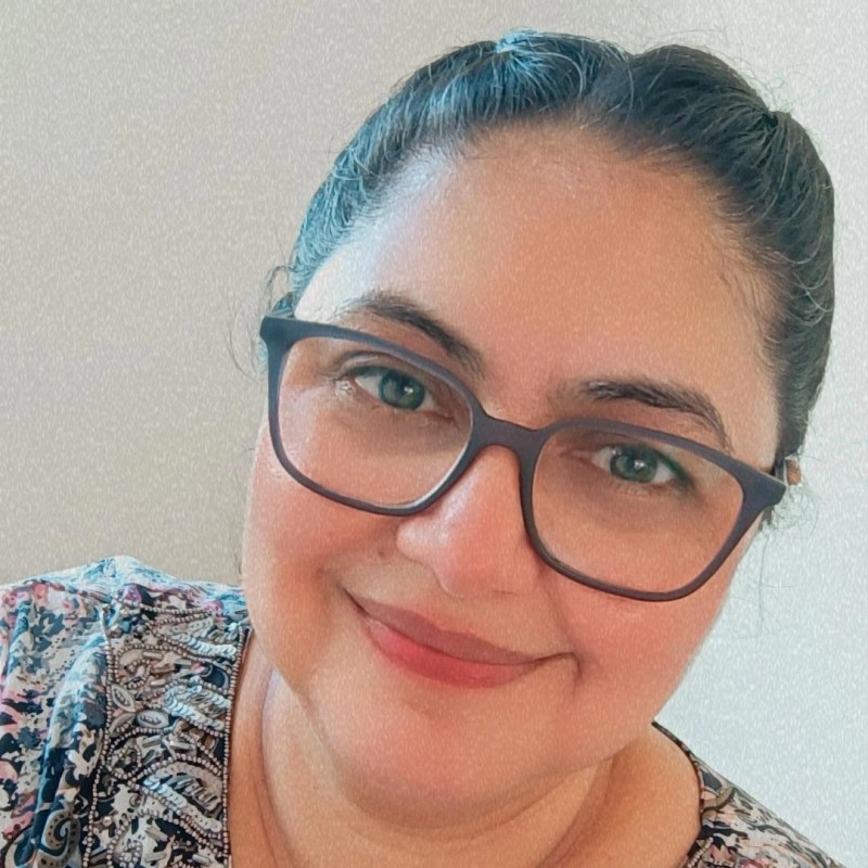 Foto: Reprodução/Secom Acre