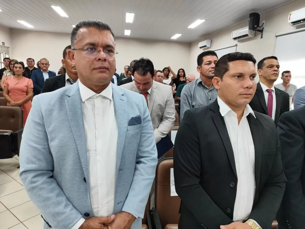 Foto: Divulgação Rafael Guilherme 