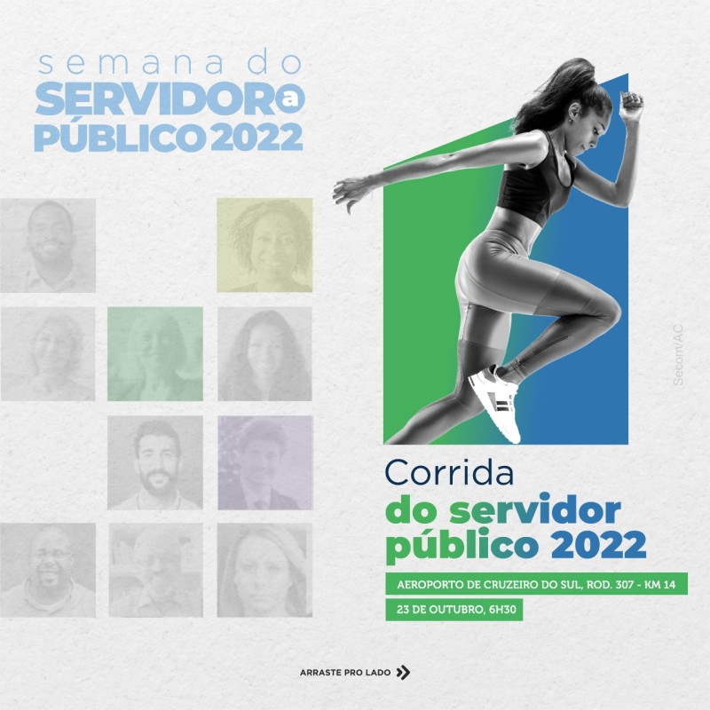 Foto: Reprodução/Secom Acre