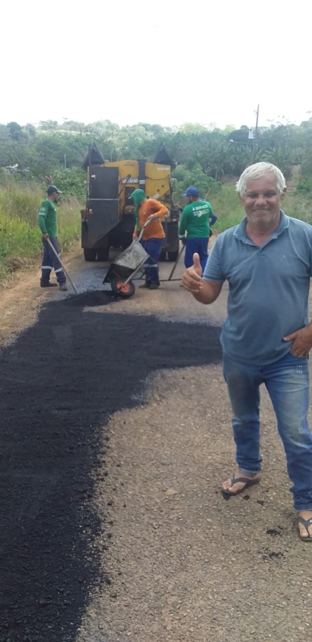 Foto: Reprodução/Secom Acre