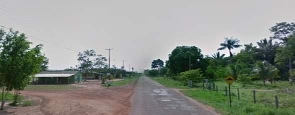 Foto para divulgação 