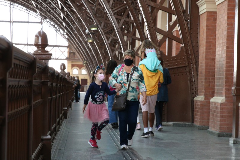 © Rovena Rosa/Agência Brasil