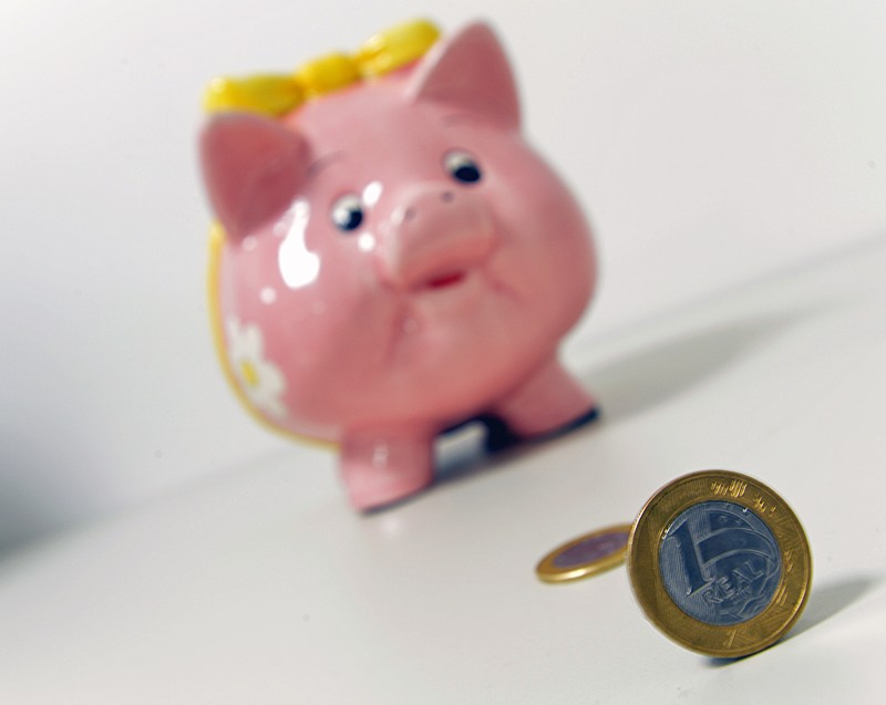 © Marcello Casal JrAgência Brasil