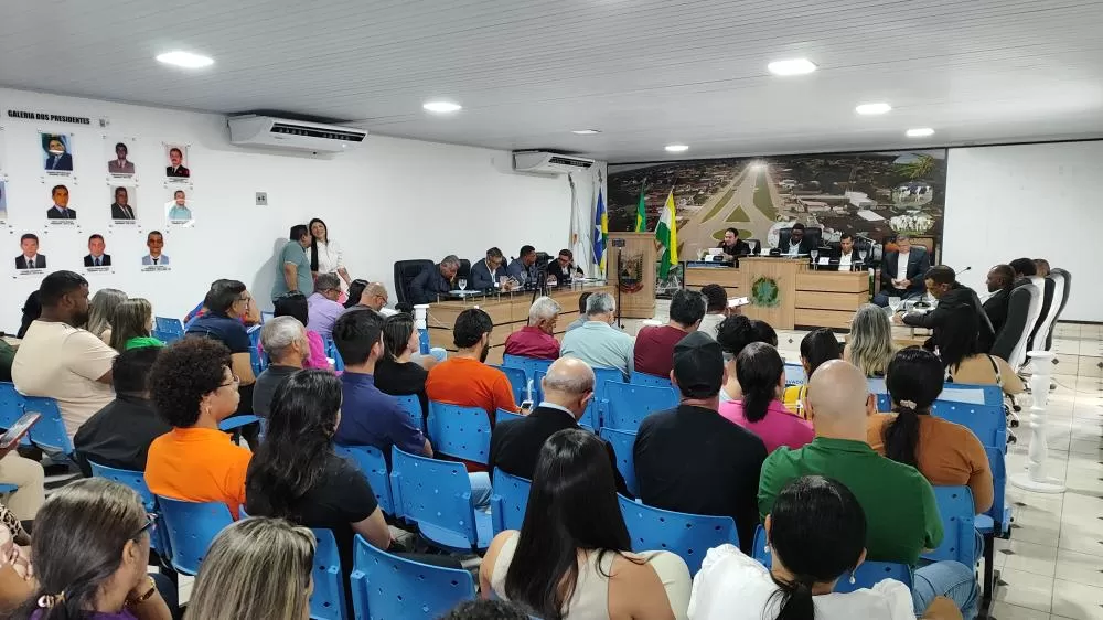 Foto: Divulgação 