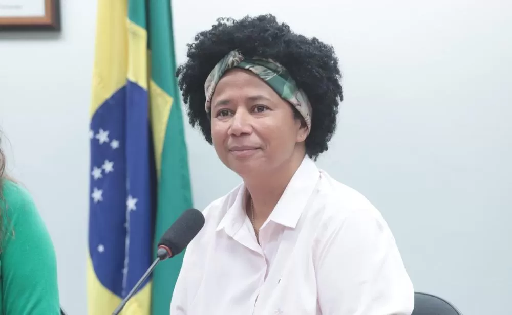 Fotos: Bruno Spada/Câmara dos Deputados