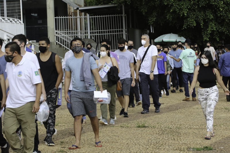 © Fabio Rodrigues-Pozzebom/Agência Brasil