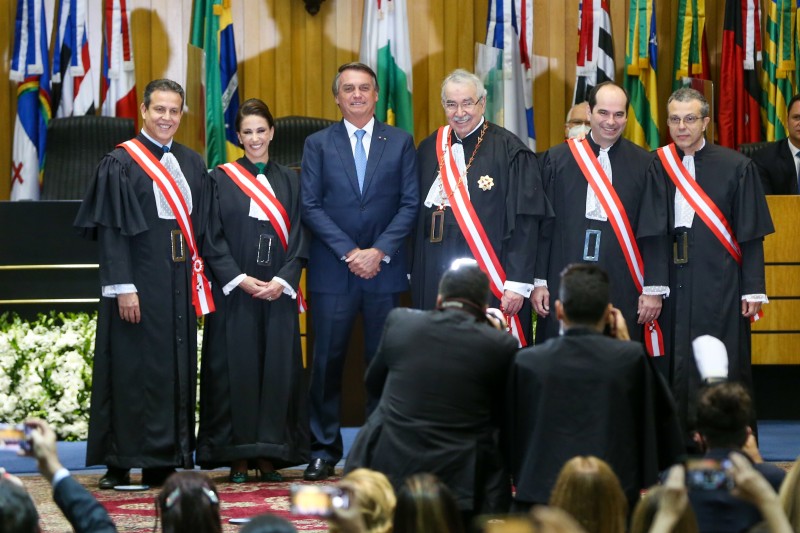 © Fabio Rodrigues-Pozzebom/ Agência Brasil