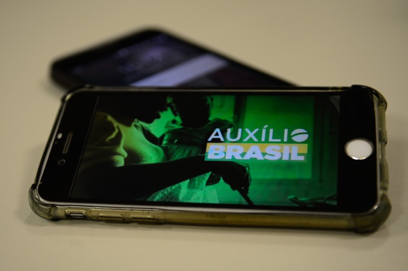 © Marcello Casal jr/Agência Brasil