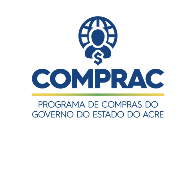 Foto: Reprodução/Secom Acre