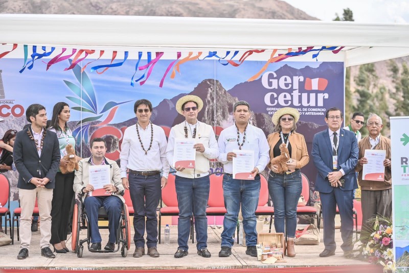 Foto: Reprodução/Secom Acre