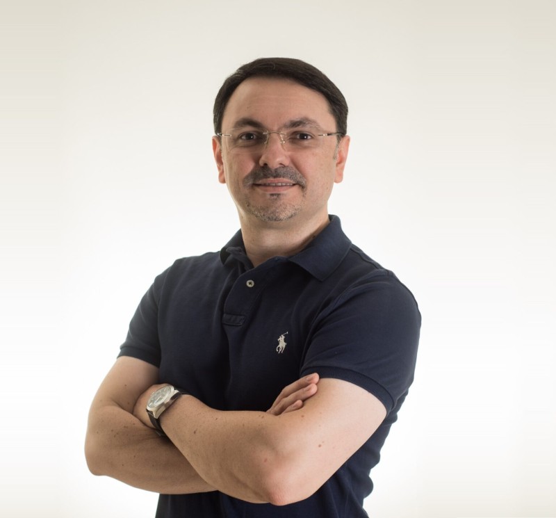 Foto: Reprodução/Secom Acre