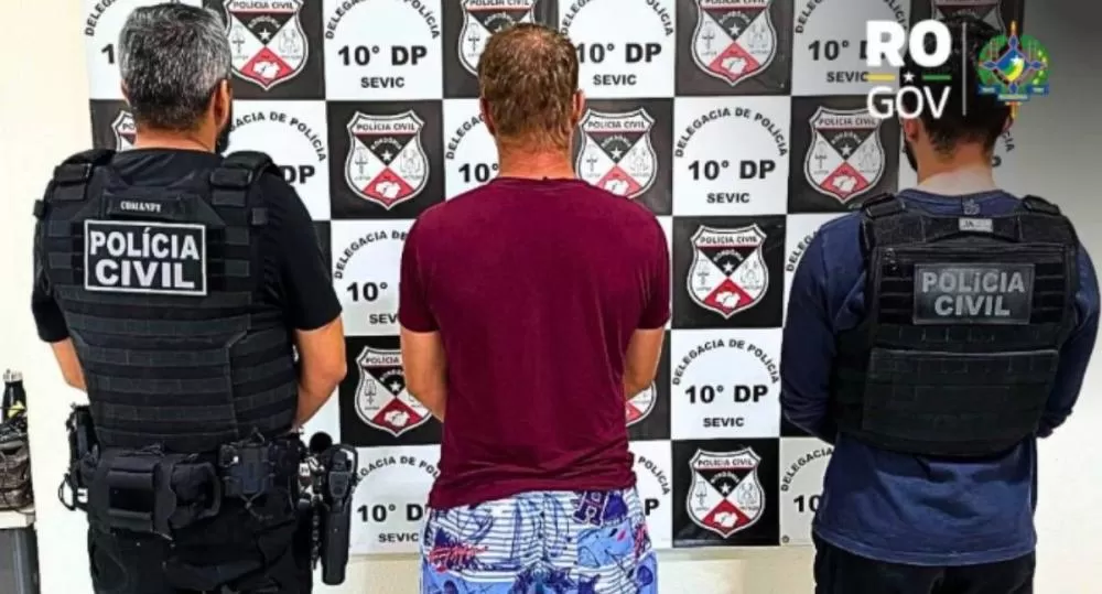 Foto: Divulgação 