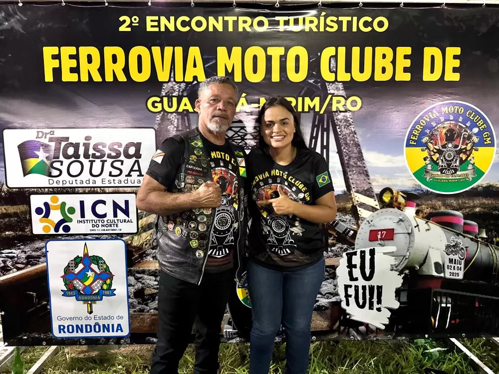 Foto: Divulgação 