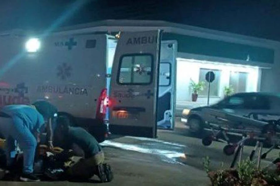 Foto: Divulgação 