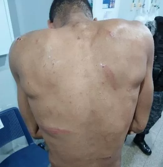 Foto: Divulgação 