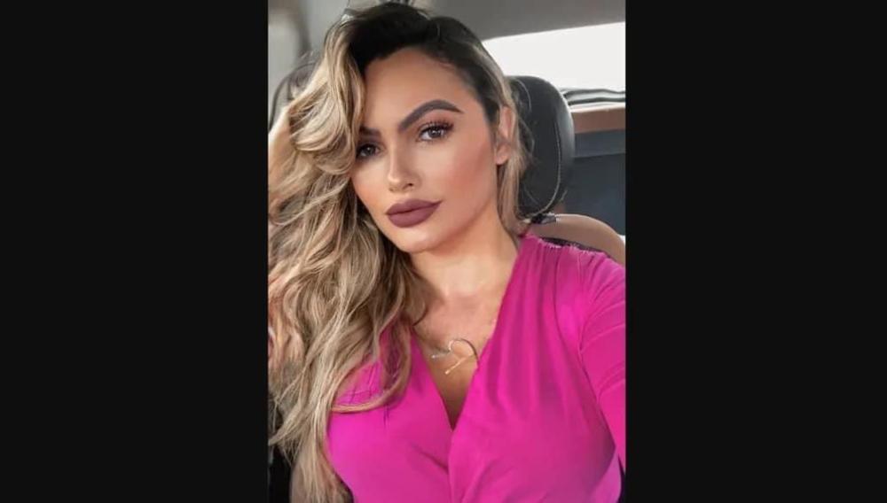 Foto para divulgação 