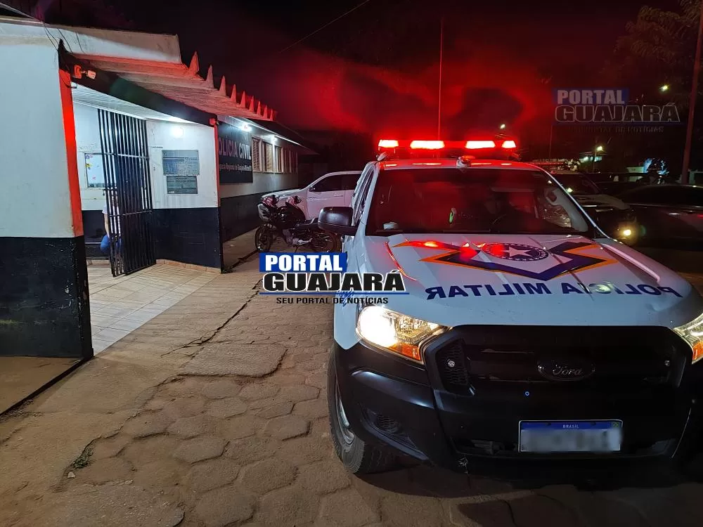 Foto: Divulgação 