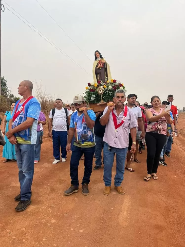 Foto: Divulgação 
