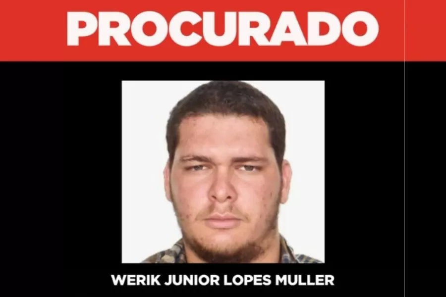 Foto: Divulgação 