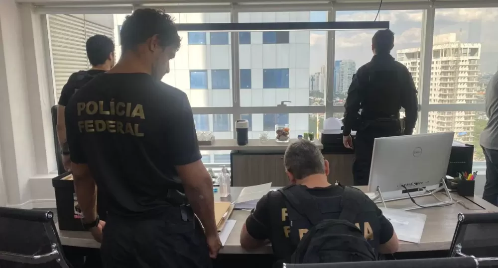 Foto: Divulgação 