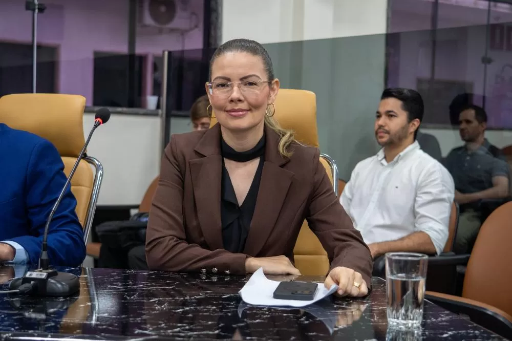 Foto: Divulgação 