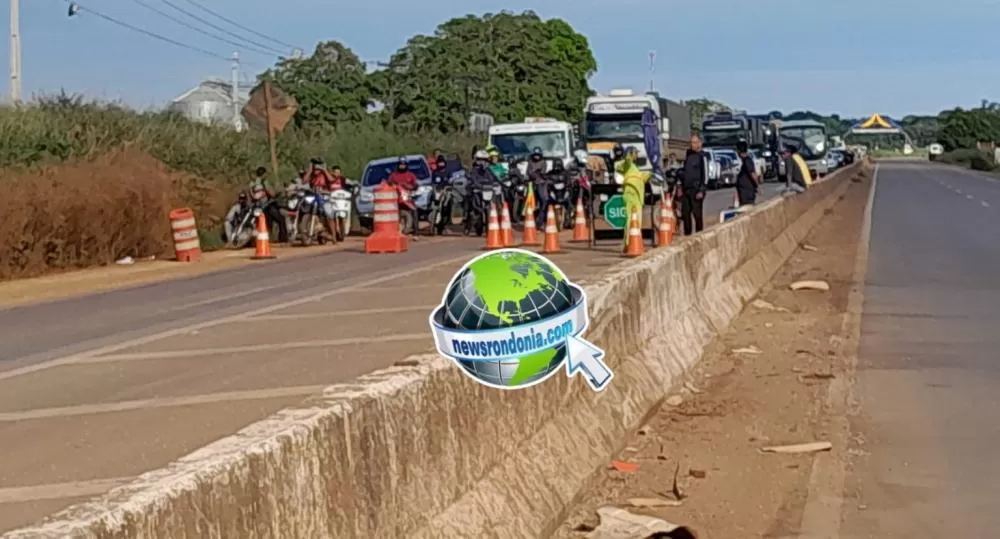 Foto: Divulgação 