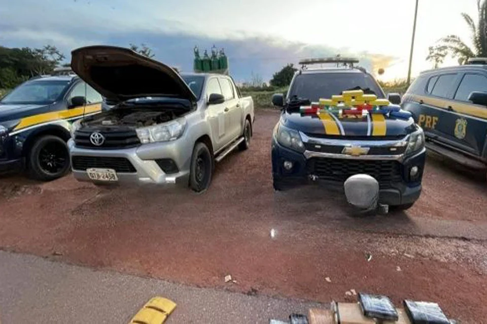 Foto: Divulgação 