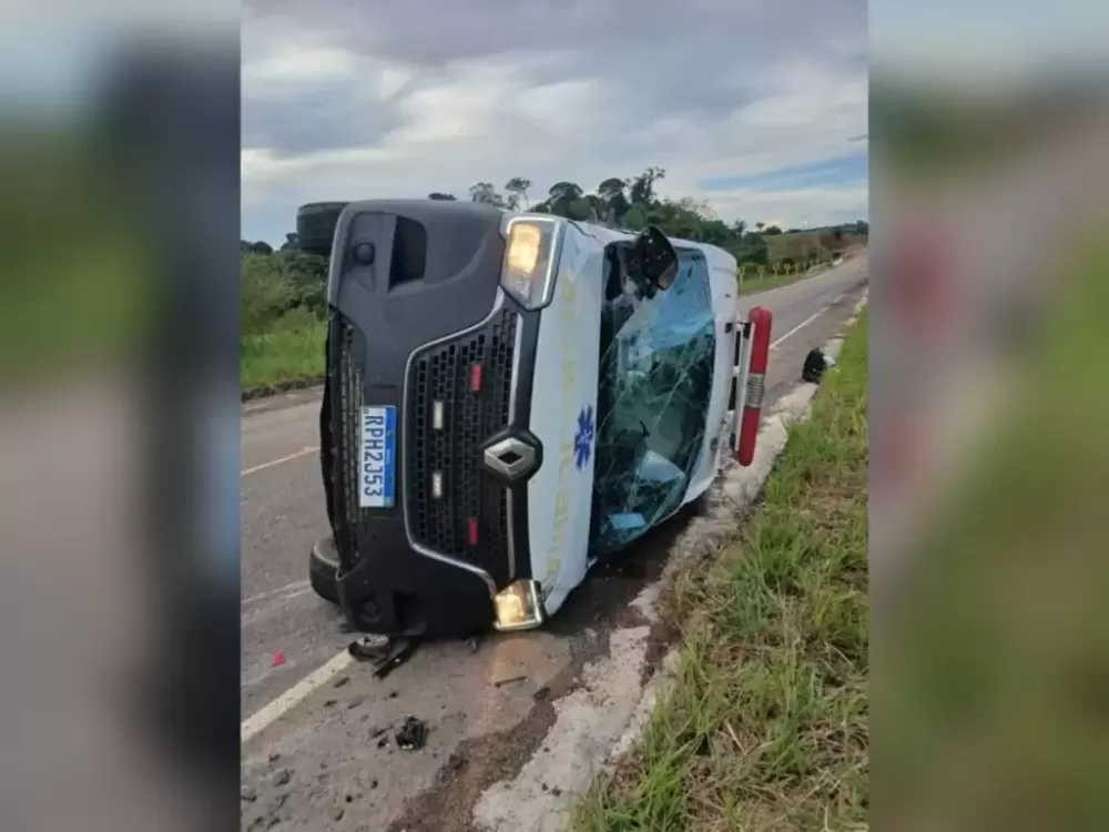 Foto: Divulgação 