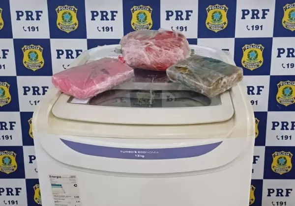 Foto: Divulgação 