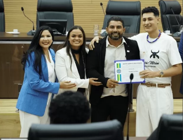 Foto: Divulgação 