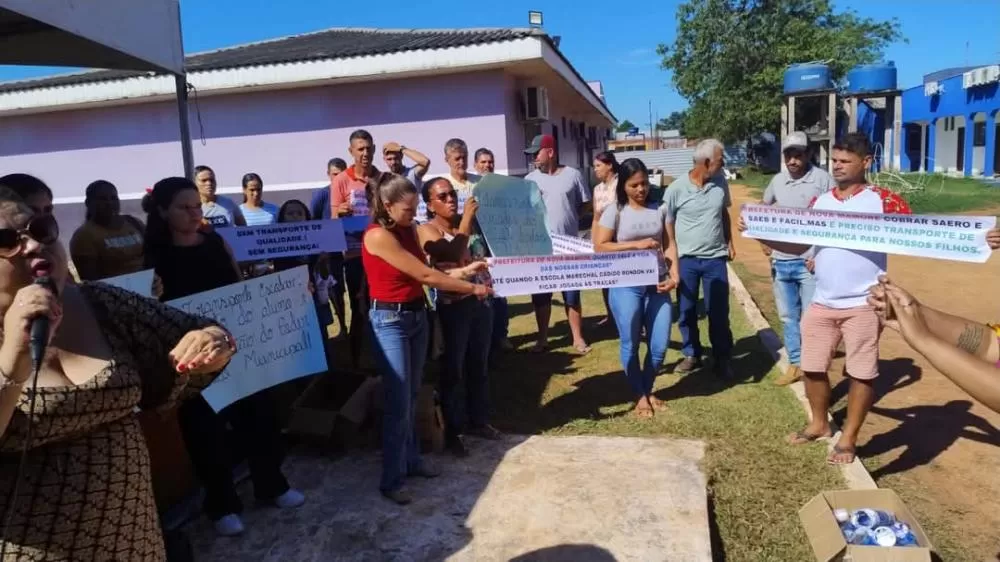 Foto: Divulgação 