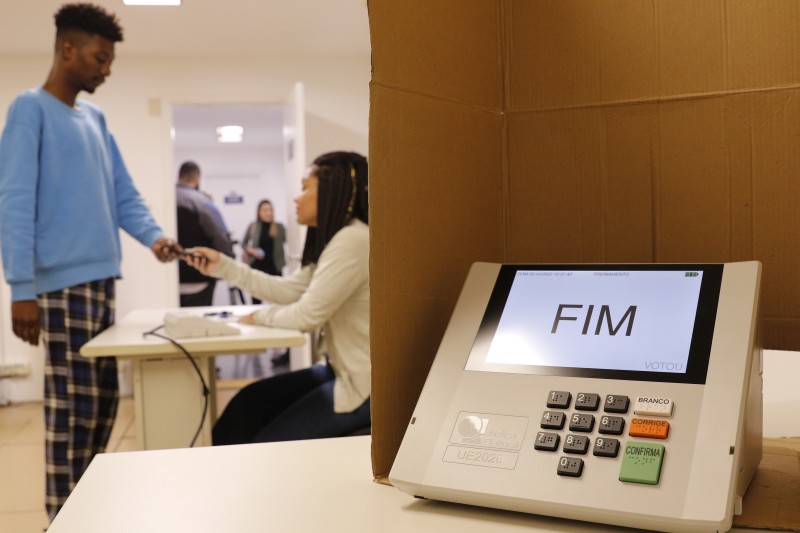 © Fernando Frazão/Agência Brasil