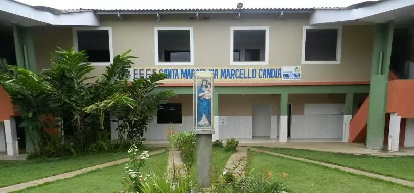 Foto: Divulgação 