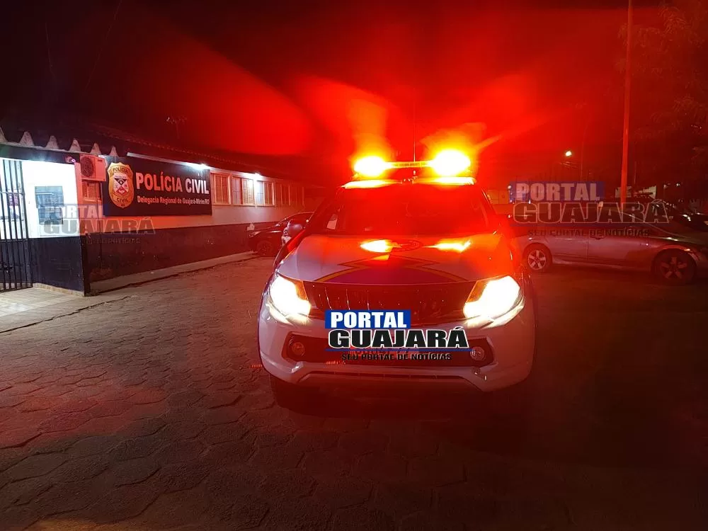 Foto: Divulgação 