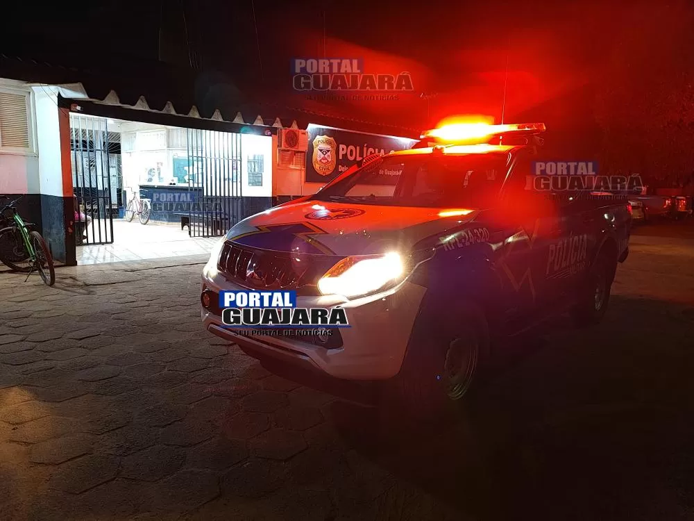 Foto: Divulgação 