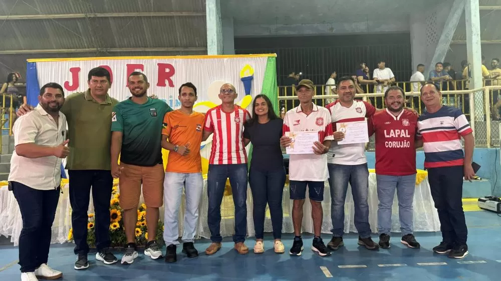Foto: Divulgação 