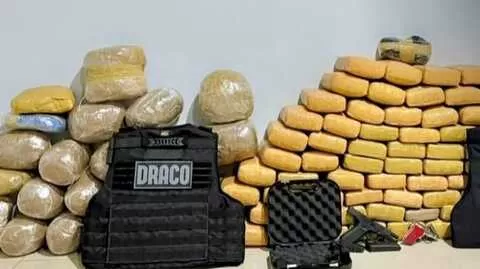 Foto: Divulgação 