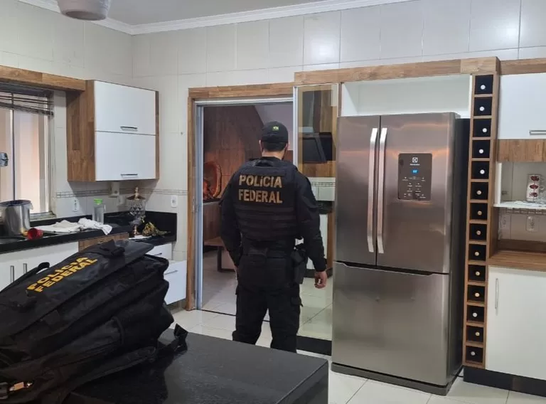 Foto: Divulgação 